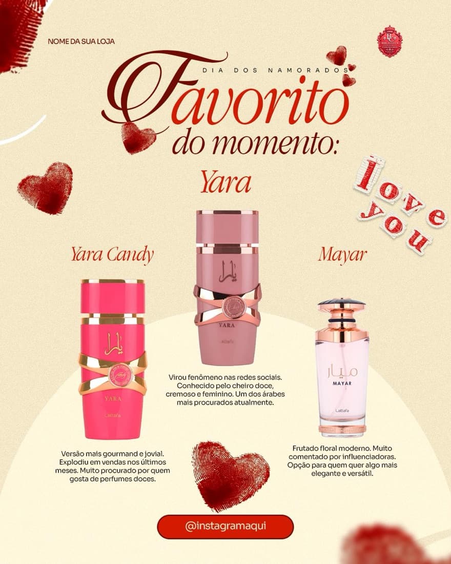 Coleção 05